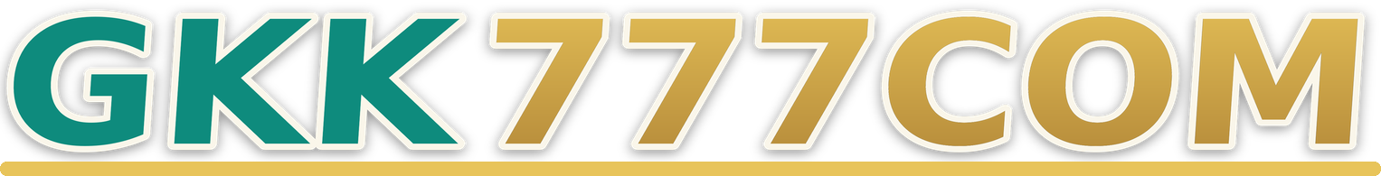 gkk777com